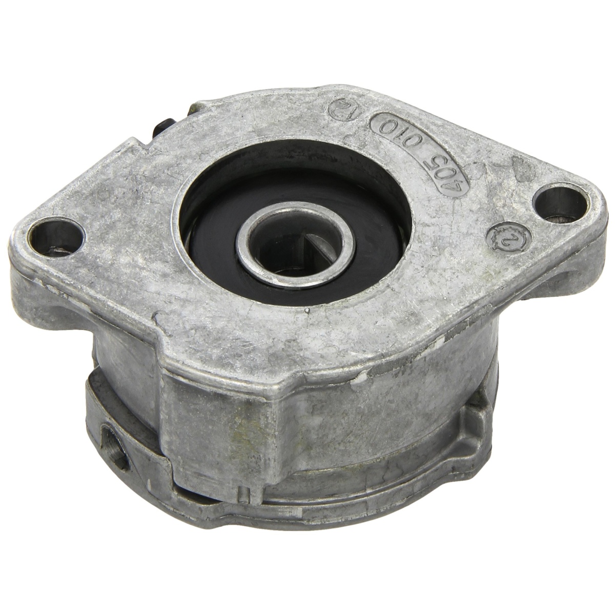 ŞARZ GERGİ KÜTÜĞÜ 1,9- 2.4D 1Y 1Z AAZ AAB